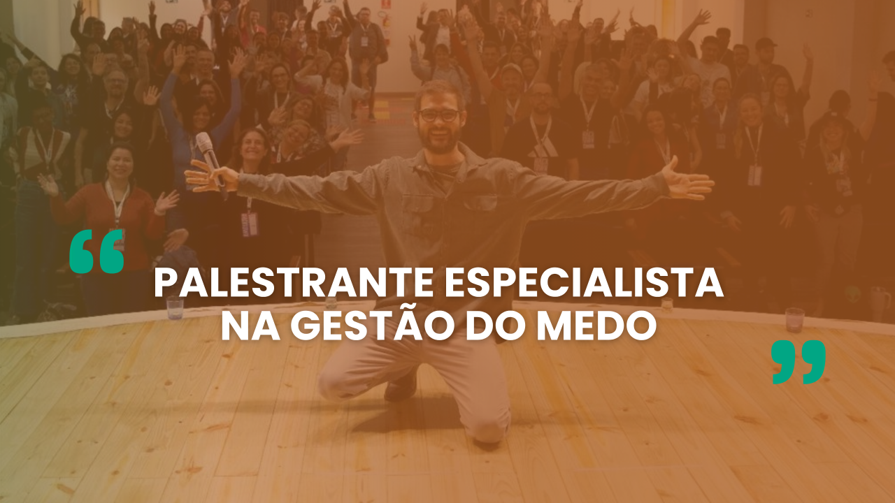 FALTA AUTOCONHECIMENTO NAS EMPRESAS. E ISSO GERA UM IMPACTO NOS RESULTADOS MUITO MAIOR DO QUE VOCÊ PENSA.